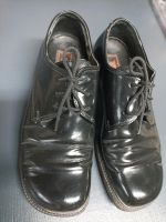 Damen Schuhe schwarz Marc Größe 38 Bayern - Thannhausen Vorschau