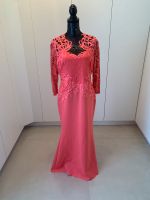 Abendkleid von lipsy gr. 44 neu mit Etikett Hannover - Ahlem-Badenstedt-Davenstedt Vorschau