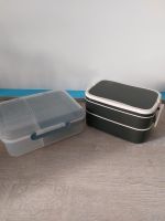 2x Pausenbrot Lunchbox Dose u.a Ikea neu Nordrhein-Westfalen - Menden Vorschau