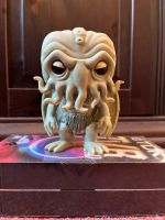 Funko Pop Cthulhu #3 2014 Bayern - Kempten Vorschau