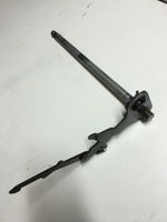 Honda CM 400 t Schaltwelle Gearshift Schaltung Hessen - Eltville Vorschau