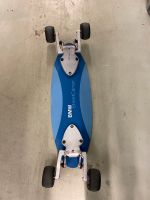 Skateboard longboard Nordrhein-Westfalen - Troisdorf Vorschau