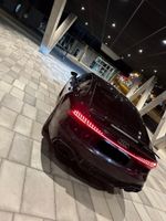 Audi Rs7 mieten,Autovermietung,Sportwagen,leihen,Hochzeit Essen - Altenessen Vorschau