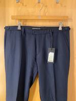 Herren Hose Anzugshose Stoffhose 36 Drykorn Bayern - Rosenheim Vorschau