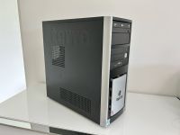 PC-Komponenten aus Office-Computer Terra PC Business 1000899 Baden-Württemberg - Bad Säckingen Vorschau