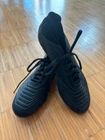 Fußball Schuhe Innenstadt - Köln Altstadt Vorschau