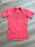Craft Radtrikot / Fahrradtrikot /Rennradtrikot Damen Gr. S / M Hessen - Hünfeld Vorschau