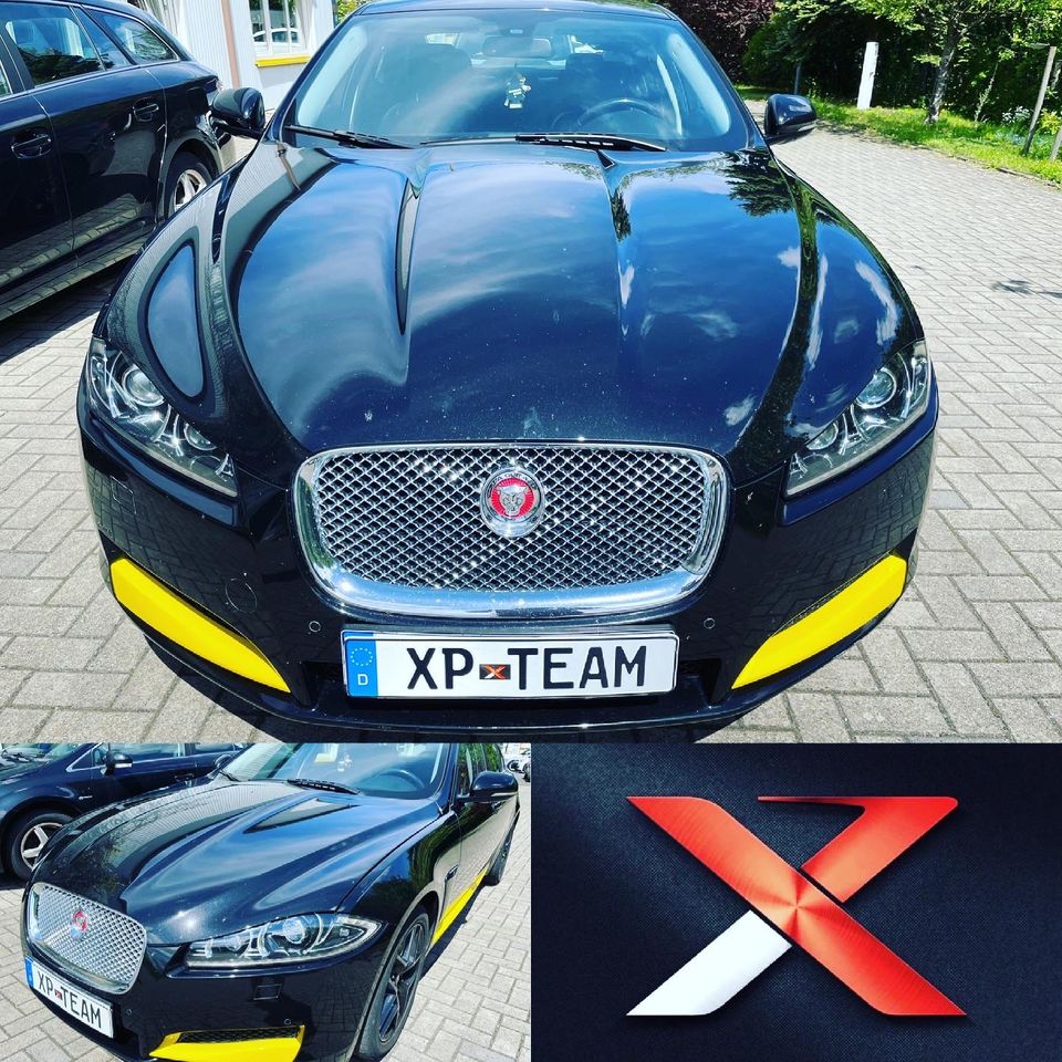 Xtreme Performance ChipTuning Kennfeld Optimierung Software Chip Tuning Vmax Leistungssteigerung KFZ Eco Tuning KennfeldOptimierung in Heusweiler