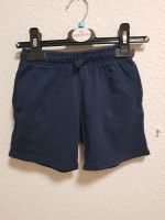 H&M jungen Short Gr.104 Bonn - Beuel Vorschau