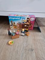 Playmobil Heidi Dorfladen 70257 Clara 70258 OVP Niedersachsen - Vechta Vorschau