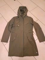 Sommerjacke s.oliver Niedersachsen - Geestland Vorschau