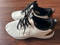 Bench Sneaker in 40 ungetragen Sachsen - Oelsnitz/Erzgeb. Vorschau