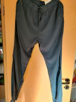 Damen Sommerhose Neu Esmara 40 Nordrhein-Westfalen - Reichshof Vorschau