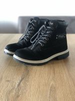 Damen Winterschuhe Stiefel von Fila Größe 37 Baden-Württemberg - Freudenstadt Vorschau