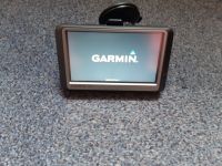 Navi  Garmin nüvi 45E Berlin - Marienfelde Vorschau