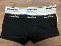 Pants Männer sexy L Neu Set transparent Bayern - Pommersfelden Vorschau