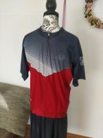 Maloja Fahrradtrikot Bike Trikot Windstopper Bayern - Teisnach Vorschau