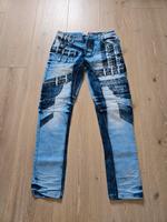 3x Denim Hosen ect. Bayern - Hersbruck Vorschau