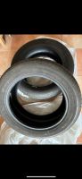 195/55 R16 87H 2 Reifen Bridgestone VW Renault Opel Seat Skoda Berlin - Reinickendorf Vorschau