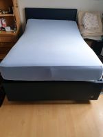 Ruf Boxspringbett 120 cm x 200 cm Baden-Württemberg - Teningen Vorschau