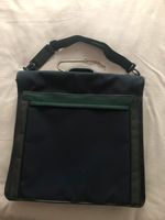 Kleidertasche Essen - Essen-Südostviertel Vorschau