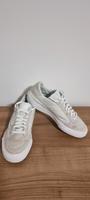 Adidas Continental Vulc Sneaker Niedersachsen - Peine Vorschau