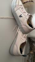 Lyle & Scott Schuhe 44 UK10 Nordrhein-Westfalen - Düren Vorschau