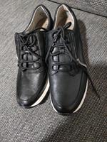Damen Schuhe leder. neu. Caprice Berlin - Marzahn Vorschau
