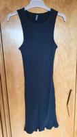 Sommerkleid, schwarz Nordrhein-Westfalen - Porta Westfalica Vorschau