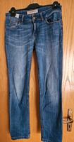 Jeanshose 29/32 von Drycorn - Hüftjeans Nürnberg (Mittelfr) - Südoststadt Vorschau