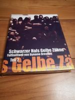 Dynamo Dresden Buch SHGZ 2 und 3 Dresden - Klotzsche Vorschau