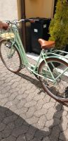 Feldmeier Nostalgie FC 54 R3tro Fahrrad Saarbrücken-West - Gersweiler Vorschau