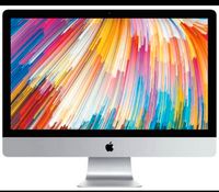 iMac 27 Zoll (2017) Rheinland-Pfalz - Bad Neuenahr-Ahrweiler Vorschau