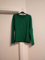 Marc O Polo Pullover Alpaka S/M NP 149€ Niedersachsen - Uelzen Vorschau