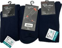 3 Paar Thermo Kniestrümpfe Socken Strümpfe Reisestrümpfe 39 - 42 Nordrhein-Westfalen - Viersen Vorschau