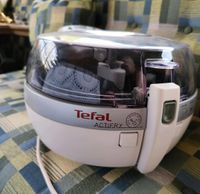 ❌Tefal Heißluftfritteuse Actieryn Niedersachsen - Osnabrück Vorschau