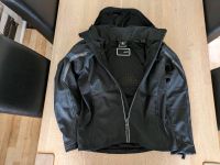 Vanucci Tifoso Motorrad Softshell-Jacke Größe 48 - Neuwertig! Berlin - Reinickendorf Vorschau