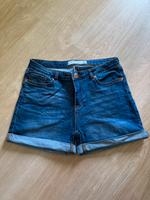 Jeansshorts Wuppertal - Vohwinkel Vorschau