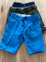 Kurze Hosen Chino H&M Nordrhein-Westfalen - Schermbeck Vorschau