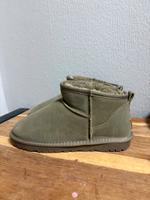 UGG Boots gr. 43 Altona - Hamburg Bahrenfeld Vorschau