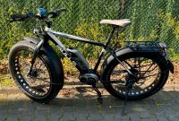 eBike / Pedelec Fatbike Bulls Monster e Berlin - Westend Vorschau