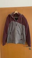Ragwear Damen-Jacke Nuggie B dark choco Bayern - Sonthofen Vorschau