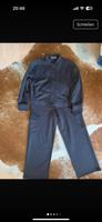 Mango Damen Jogginganzug grau M/L Essen - Rellinghausen Vorschau