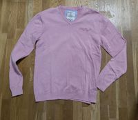 Camp David Pullover gr. XL rosa Berlin - Neukölln Vorschau