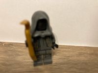Lego Star Wars Minifigur Unkars Thug sw0655 aus Set 75099 Bayern - Forchheim Vorschau