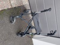 Outdoor Rollator Baden-Württemberg - Leonberg Vorschau