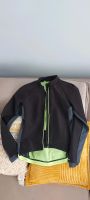 Jungen Sportjacke, Softshell-Jacke Niedersachsen - Hildesheim Vorschau