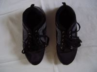 NEU!! Damen Sportschuhe Gr.40,Damen Sneaker Gr.40,Schuhe Gr.40 Berlin - Hellersdorf Vorschau