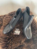 Buffalo Stiefeletten Größe 37 Nordrhein-Westfalen - Siegen Vorschau