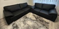 Sofa Levi 3+2 Ecoluxe OT Hamburg-Mitte - Hamburg Veddel Vorschau